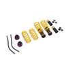 KW 25310051 | KW Suspension KW Height Adjustable Spring Kit Audi RS4; 2007-2008 Alternate Image 2