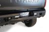 Addictive Desert Designs r763271370103 | 22-23 Toyota Tundra Stealth Fighter Winch Rear Bumper; 2022-2023 Alternate Image 7