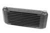 Perrin Performance pspoil201 | Perrin 20-23 Subaru Outback XT & Legacy XT / 22-23 Wilderness Transmission Oil Cooler Kit for CVT; 2020-2023 Alternate Image 1