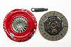 South Bend Clutch K70403-SS-O | Stage 3 DAILY - Chevy COBALT, SS 2 SS ION; 2005-2010 Alternate Image 1