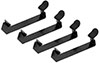 K&N Engineering 8583895 | K&N Spring Clip (4 Pack) Alternate Image 1