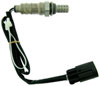 NGK 25678 | Hyundai Genesis 2011-2009 NTK Direct Fit Oxygen Sensor; 2009-2011 Alternate Image 1