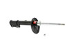 KYB 334429 | Shocks & Struts Excel-G Rear Left TOYOTA Highlander (FWD) 2001-03; 2001-2003 Alternate Image 4