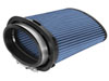 aFe 24-90089 | MagnumFLOW Pro 5R Universal Air Filter (5-5/8x2-5/8)F x (7x4)B(Inv) x (7x3)T x 7-7/8H Alternate Image 2