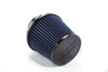 BBK 1840 | BBK Replacement High Flow Air Filter For BBK Cold Air Kit Alternate Image 1