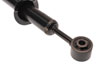 KYB 340085 | Shocks & Struts Excel-G Front 10-14 Toyota 4-Runner/FJ Cruiser; 2010-2014 Alternate Image 3