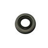 Omix 16521.12 | Pinion Oil Seal Dana 30/44 92-11 Jeep Models; 1992-2011 Alternate Image 1