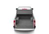 Undercover sc503d | UnderCover 2022 Nissan Frontier Ext/Crew All Beds Drivers Side Swing Case - Black Smooth; 2022-2022 Alternate Image 11