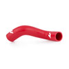 Mishimoto mmhose-fxt-04rd | 04-08 Subaru Forester XT Turbo Red Silicone Hose Kit; 2004-2008 Alternate Image 7