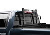 Backrack 15019 | BackRack 19-21 Silverado/Sierra 1500 (New Body Style) Original Rack Frame Only Requires Hardware; 2019-2022 Alternate Image 8