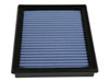 aFe 30-10044 | MagnumFLOW Air Filters OER P5R A/F P5R BMW 5-Ser 7-Ser 93-06 V8; 1993-2006 Alternate Image 4