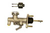 Exedy MC564 | OEM Clutch Master Cylinder DODGE STRATUS V6 3; 2001-2005 Alternate Image 1