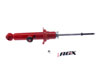 KYB 741039 | Shocks & Struts AGX Rear INFINITI I30 1996-99 NISSAN Maxima 1995-99; 1995-1999 Alternate Image 3