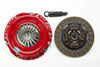 South Bend Clutch K70403-HD | Stage 1 HD - Saturn ION 2 SS ION; 2005-2010 Alternate Image 1