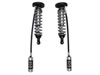 ICON 91821c | 2014+ Ford Expedition 4WD .75-2.25in Rear 2.5 Series Shocks VS RR CDCV Coilover Kit; 2014-2021 Alternate Image 1