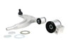 Whiteline wa452l | 6/2009+ Chevy Cruze J300 / J305 / J308 Front Lower Control Arm - Left Side Only; 2009-2016 Alternate Image 3