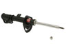 KYB 339248 | Shocks & Struts Chrysler Domestic Passanger Car Excel-G Alternate Image 1