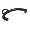 Mishimoto mmhose-mop64-11bk | 2011+ Mopar LX Chassis 6.4L Hemi Black Silicone Hose Kit; 2011-2020 Alternate Image 7