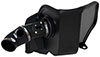 K&N Engineering 633115 | K&N 19-20 Chevrolet Blazer / GMC Arcadia Aircharger Performance Air Intake System; 2020-2020 Alternate Image 8