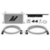 Mishimoto mmoc-350z-03 | 03-09 Nissan 350Z / 03-07 Infiniti G35 (Coupe Only) Oil Cooler Kit; 2003-2009 Alternate Image 3