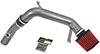 AEM Induction 21729c | AEM 10-13 C.A.S Mazda MX-Miata, 2.0L; 2010-2013 Alternate Image 1