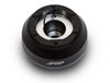 PRP Seats g105 | PRP Toyota Tacoma 05-21 Steering Wheel Adapter Hub; 2005-2021 Alternate Image 1