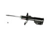 KYB 333350 | Shocks & Struts Excel-G Front Right MAZDA Protege 2001-03 MAZDA Protege 5 2002-03; 2001-2003 Alternate Image 1