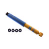 Bilstein 24-184960 | B6 Shock Absorber Toyota Tacoma Rear Left; 1995-2004 Alternate Image 1