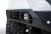 Addictive Desert Designs f761191760103 | 22-23 Toyota Tundra Stealth Fighter Winch Front Bumper; 2022-2023 Alternate Image 10