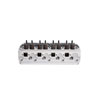 Edelbrock 60229 | Single Perf RPM SBF Head 1 90 Comp Alternate Image 2