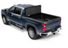 Undercover ux12024 | UnderCover 2020 Chevy Silverado 2500/3500 HD 6.9ft Ultra Flex Bed Cover; 2020-2022 Alternate Image 7