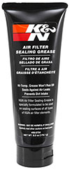 K&N Engineering 990704 | K&N Sealing Grease - 6 oz Alternate Image 5