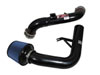 Injen SP1870BLK | Cold Air Intake Mitsubishi Eclipse 2.4L (Manual only) w/ MR Technology, Black; 2006-2009 Alternate Image 6