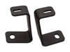 Rigid Industries 41626 | 17-18 Ford Raptor - A-Pillar Mount Set of 2 - For Dually/D2 set; 2017-2018 Alternate Image 2