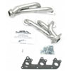 JBA 1674s-1js | 97-11 Ford Ranger 4.0L OHC w/Driver Side EGR 1-1/2in Primary Silver Ctd Cat4Ward Header; 1997-2011 Alternate Image 2