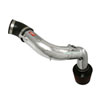 Injen SP6072BLK | Cold Air Intake Mazda Mazda 6 3.0L V6 (Automantic) w/ MR Technology, Black; 2006-2008 Alternate Image 1