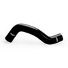 Mishimoto mmhose-rs-16bk | 2016+ Ford Focus RS Silicone Radiator Hose Kit Black; 2016-2020 Alternate Image 8