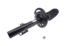 KYB 334652 | Shocks & Struts Excel-G Front Right FORD Taurus 2008 MERCURY Sable 2008; 2008-2008 Alternate Image 3