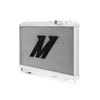 Mishimoto mmrad-350z-07 | 07-09 Nissan 350Z Manual Aluminum Radiator; 2007-2009 Alternate Image 7