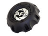 aFe 79-12001 | Power Gamma Oil Cap GMA Oil Cap Dodge Diesel Trucks 03-14 L6-5.9/6.7L(td); 2003-2014 Alternate Image 1