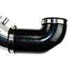 Injen PF2019P | Power-Flow Air Intake Toyota Tundra / Sequoia 4.7L V8 w/ Power Box & MR Technology, Polished; 2005-2006 Alternate Image 8