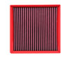 BMC fb904/20 | 11-14 Chrysler 200 3.6L V6 Replacement Panel Air Filter; 2014-2014 Alternate Image 1