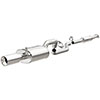 Magnaflow 15805 | Exhaust System for MITSUBISHI LANCER; 2002-2003 Alternate Image 2