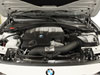 aFe 51-12202 | MagnumFORCE Intakes Stage-2 Pro DRY S 12-15 BMW 335i (F30) L6 3.0L (t) N55; 2012-2015 Alternate Image 8