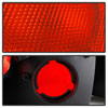 SPYDER 5086815 | Spyder Porsche 993 1995-1998 OEM Tail Light; 1995-1998 Alternate Image 3