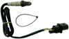 NGK 24314 | Audi A8 Quattro 2007-2005 Direct Fit 5-Wire Wideband A/F Sensor; 2005-2007 Alternate Image 1