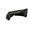 Omix 12004.11 | Front Fender Left- 72-86 Jeep CJ Models; 1972-1986 Alternate Image 1