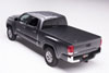 BAK 39426 | 16-20 Toyota Tacoma 5ft Bed Revolver X2; 2016-2020 Alternate Image 4