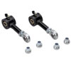 Hotchkis 25826 | 99-06 BMW E46 3 Series REAR Endlink Set - REAR ONLY; 1999-2006 Alternate Image 1