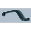 Omix 11607.03 | 7-In FRT Fender Flare Lt-Side- 87-95 Wrangler YJ; 1987-1995 Alternate Image 1